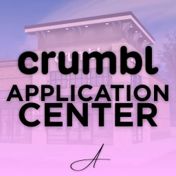 [APPLY!] Application Center icon