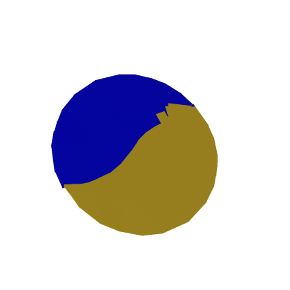 SYMBOL
