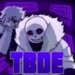 The Bizarrest Day Ever