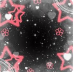 Gacha is really cool