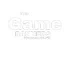 The game rankers