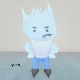 cancelled snowlord remaster icon