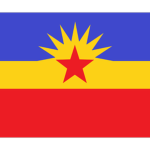 Bartistani Operations Group (B.O.G)
