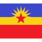 Bartistani Operations Group (B.O.G) Group Thumbnail