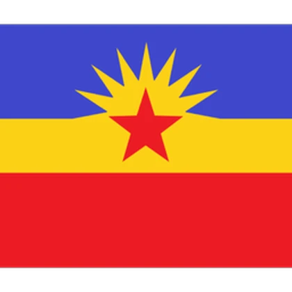 Bartistani Operations Group (B.O.G) Roblox group icon