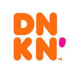 DNKN'