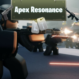 Apex Resonance