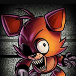 gamer_blackfox