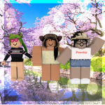 Aesthetic girlies!!
