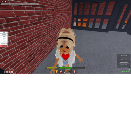 item buyer