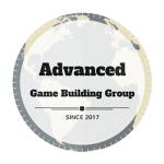Advanced Game Building Group