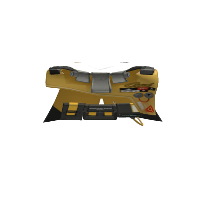 Trigger 2/3 | Zenless Zone Zero