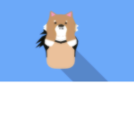 TheDogMC fan group!