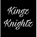 kingz nightz
