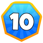 Game Badge Thumbnail