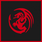 ·Dragonsguard