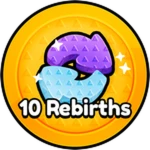 Game Badge Thumbnail