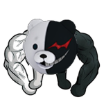 BaLl mOnIKuMA
