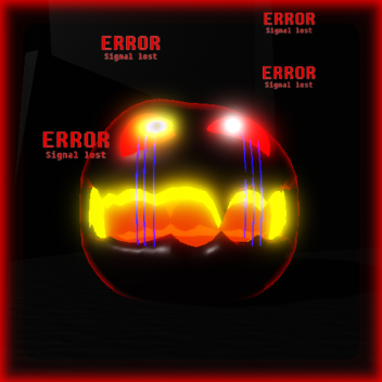 (ARCHIVE) Clesten's "Tarr Rancher RP".