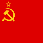Sоviet Uniоn