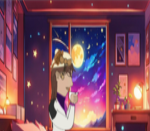 VRCoffeeArtist's Community