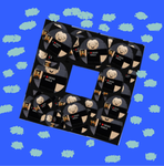 Hi + Hi = wiskunde