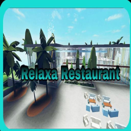 Relaxa Restaurant