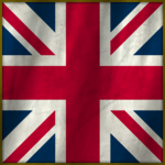 The  British   Army
