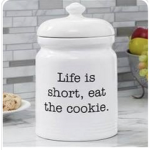 iiCookie’s