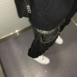 BangMafia$