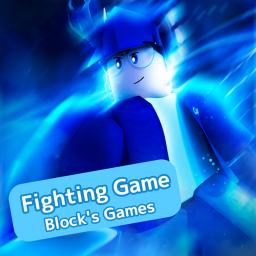 Fighting Game