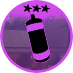 Takeover Master