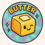 Butter Café