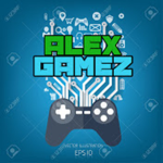 Alex Game z