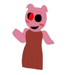 SURVIVAL JEFF THE KILLER!!!! (UPDATE!!!)