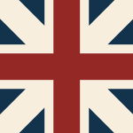 Kingdom оf Greаt Britаin