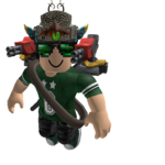 Jet James