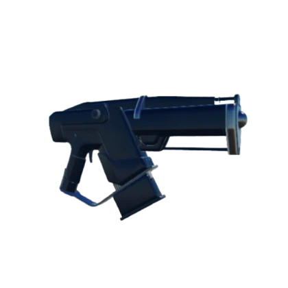 autoblaster-icon