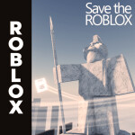 StR | better discovery