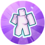 Game Badge Icon