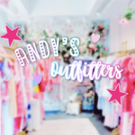 andy’s outfitters