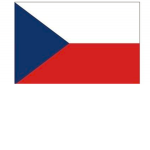 CZ/ČR