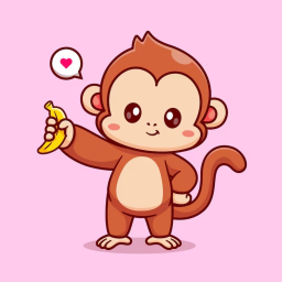Monkey Army Laser Tag!!