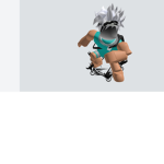Eve funny picture
