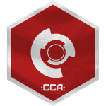 [: Combine Civil Authority :]