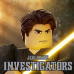 ROTF | Jedi Investigators