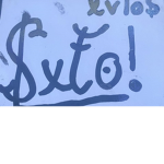 xvlo$