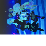 Corrupt’s Royale High Trading Group!