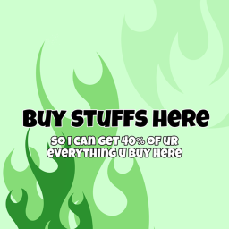 40% OFF