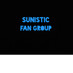 Sunistic Fan Group